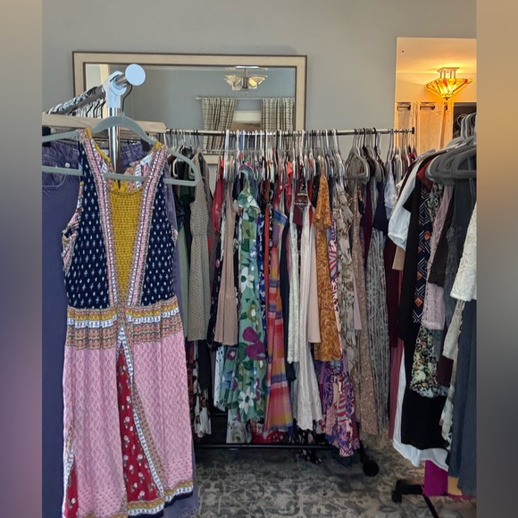 🌸Renrayne131 Is Live Now!! Unlisted Boho Beauties 🌸 - Picture 5 of 15